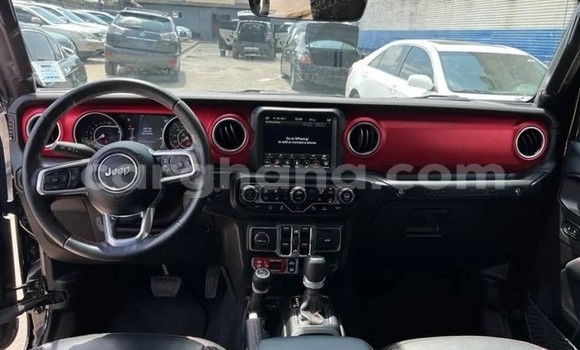 Buy Used Mercedes‒Benz G-klasse Black Car in Sekondi–Takoradi Metropolitan in Western Buy Used Mercedes‒Benz G-klasse Black Car in Sekondi–Takoradi Metropolitan in Western