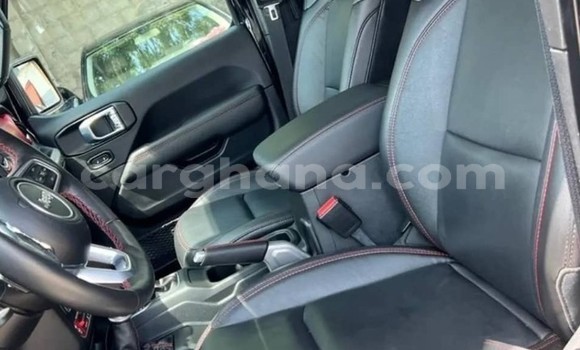 Buy Used Mercedes‒Benz G-klasse Black Car in Sekondi–Takoradi Metropolitan in Western Buy Used Mercedes‒Benz G-klasse Black Car in Sekondi–Takoradi Metropolitan in Western