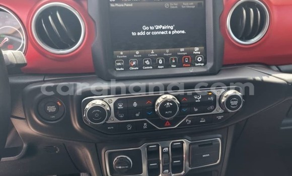Buy Used Mercedes‒Benz G-klasse Black Car in Sekondi–Takoradi Metropolitan in Western Buy Used Mercedes‒Benz G-klasse Black Car in Sekondi–Takoradi Metropolitan in Western