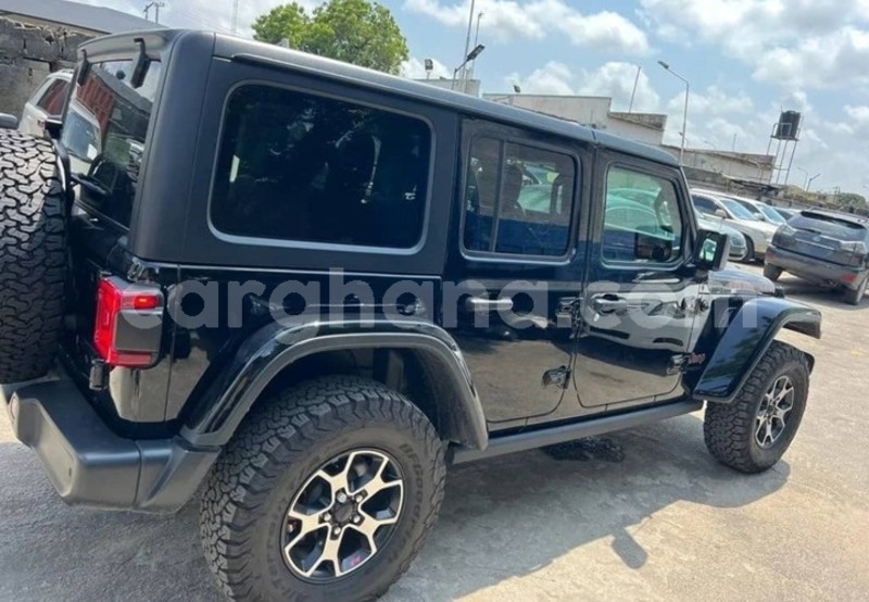 Big with watermark mercedes benz g klasse western sekondi takoradi metropolitan 56603