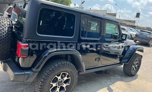 Buy Used Mercedes‒Benz G-klasse Black Car in Sekondi–Takoradi Metropolitan in Western Buy Used Mercedes‒Benz G-klasse Black Car in Sekondi–Takoradi Metropolitan in Western