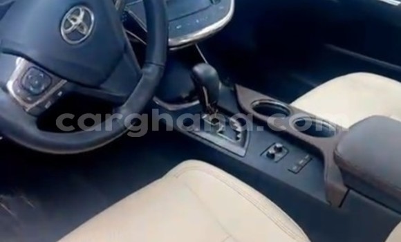 Ra Àlòkù Toyota Avalon Black Ọkọ̀ in Sekondi–Takoradi Metropolitan ni Oorun Ra Àlòkù Toyota Avalon Black Ọkọ̀ in Sekondi–Takoradi Metropolitan ni Oorun