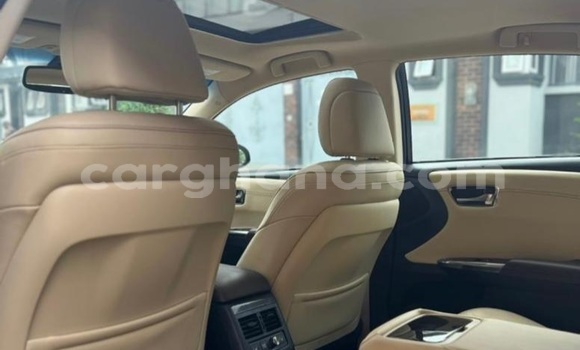 Ra Àlòkù Toyota Avalon Black Ọkọ̀ in Sekondi–Takoradi Metropolitan ni Oorun Ra Àlòkù Toyota Avalon Black Ọkọ̀ in Sekondi–Takoradi Metropolitan ni Oorun