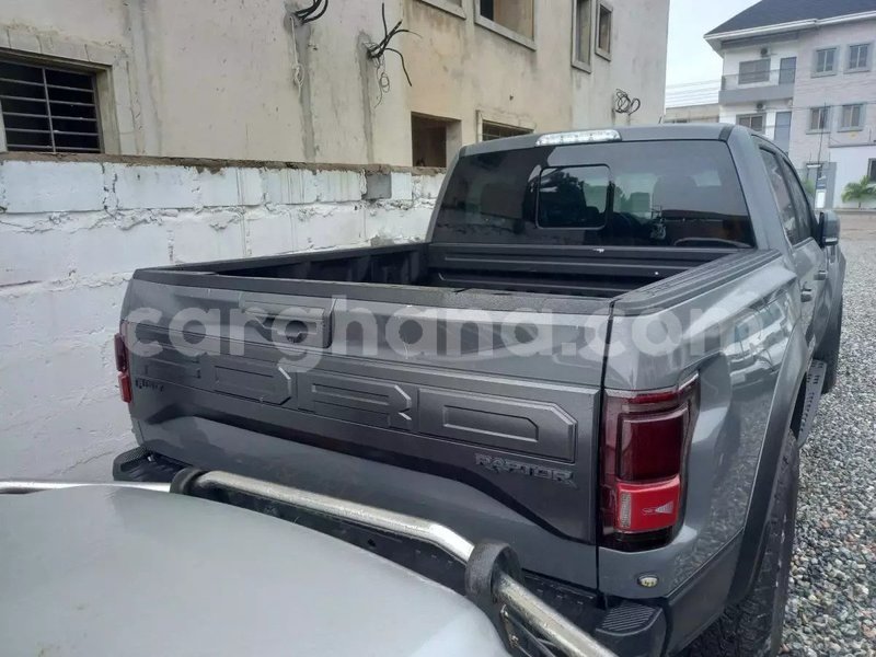 Big with watermark ford f 150 greater accra accra 56606
