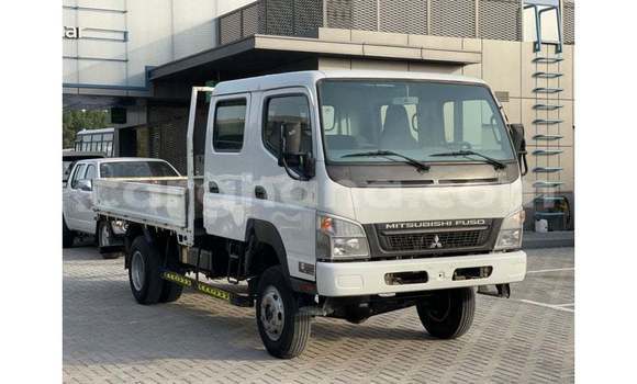 Ra Imported Mitsubishi Carisma funfun Ọkọ̀ in Import - Dubai ni Ashanti Ra Imported Mitsubishi Carisma funfun Ọkọ̀ in Import - Dubai ni Ashanti