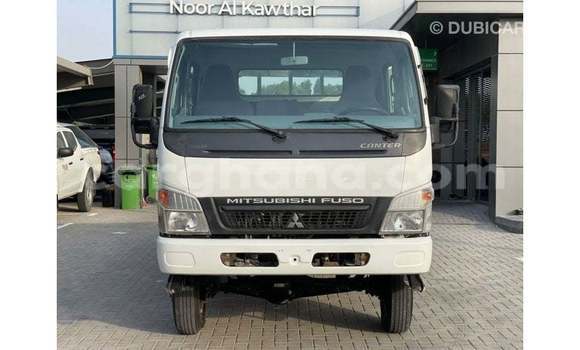Ra Imported Mitsubishi Carisma funfun Ọkọ̀ in Import - Dubai ni Ashanti Ra Imported Mitsubishi Carisma funfun Ọkọ̀ in Import - Dubai ni Ashanti