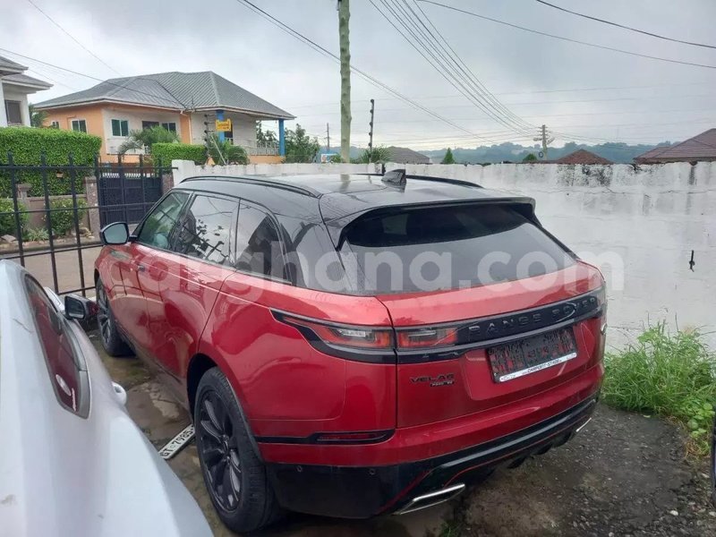 Big with watermark land rover range rover greater accra accra 56626