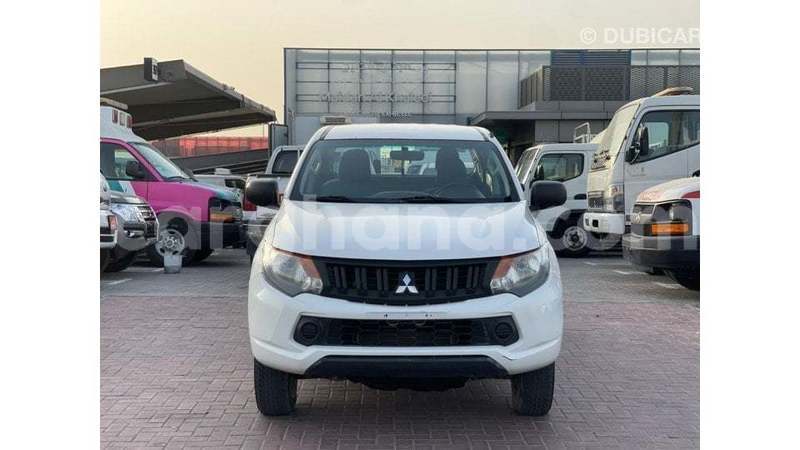 Big with watermark mitsubishi l200 ashanti import dubai 56628