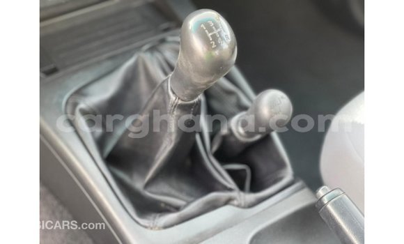 Sayi Imported Mitsubishi L200 White Mota in Import - Dubai a Ashanti Sayi Imported Mitsubishi L200 White Mota in Import - Dubai a Ashanti