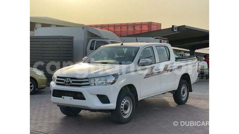 Big with watermark toyota hilux ashanti import dubai 56629