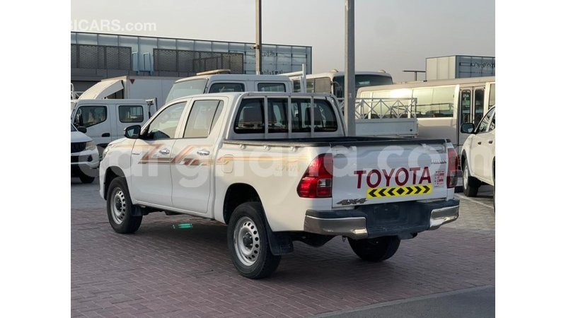 Big with watermark toyota hilux ashanti import dubai 56629