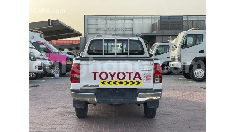 Big with watermark toyota hilux ashanti import dubai 56629