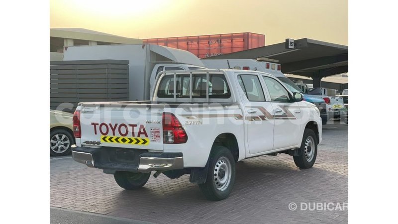 Big with watermark toyota hilux ashanti import dubai 56629