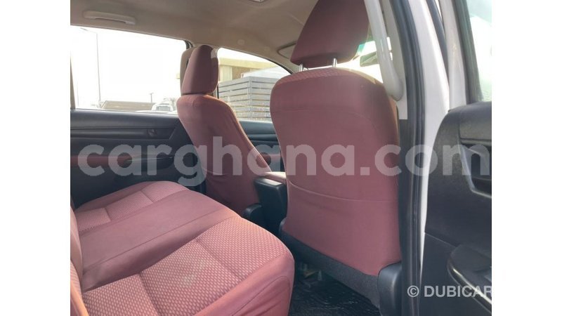 Big with watermark toyota hilux ashanti import dubai 56629