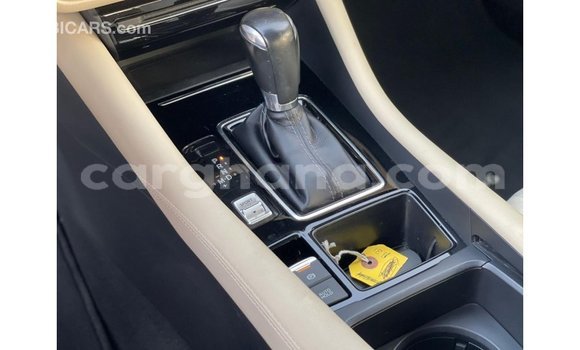 Ra Imported Mazda 6 funfun Ọkọ̀ in Import - Dubai ni Ashanti Ra Imported Mazda 6 funfun Ọkọ̀ in Import - Dubai ni Ashanti