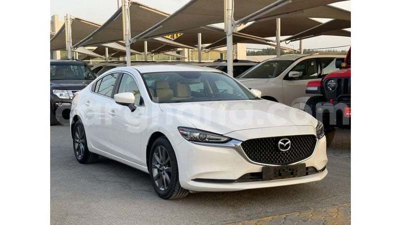 Big with watermark mazda 6 ashanti import dubai 56631