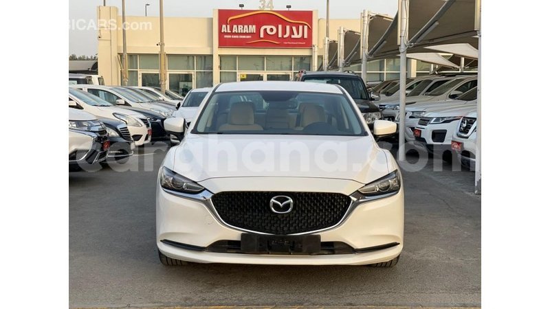 Big with watermark mazda 6 ashanti import dubai 56631