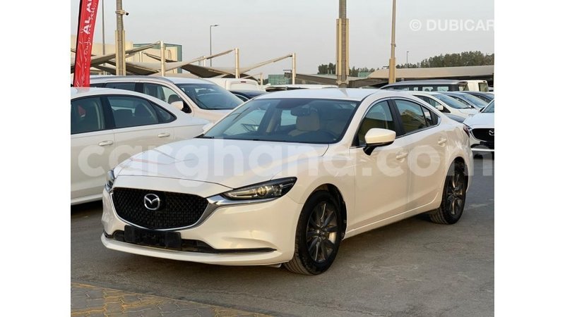 Big with watermark mazda 6 ashanti import dubai 56631