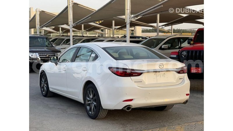 Big with watermark mazda 6 ashanti import dubai 56631