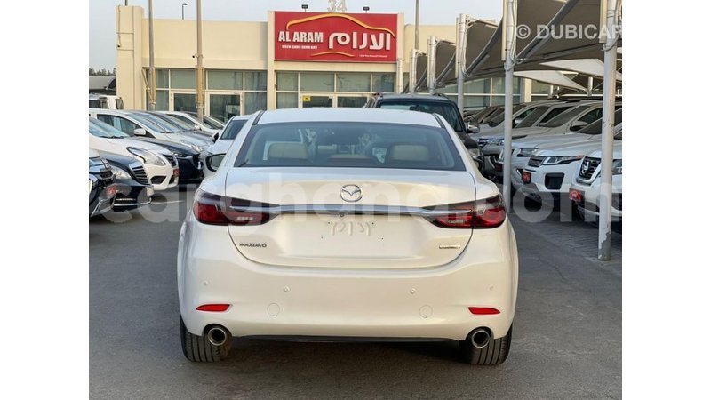 Big with watermark mazda 6 ashanti import dubai 56631