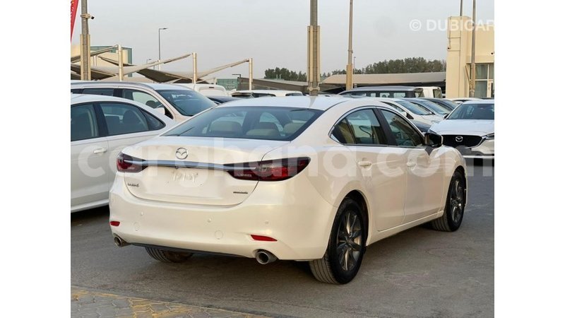 Big with watermark mazda 6 ashanti import dubai 56631