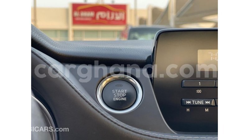 Big with watermark mazda 6 ashanti import dubai 56631