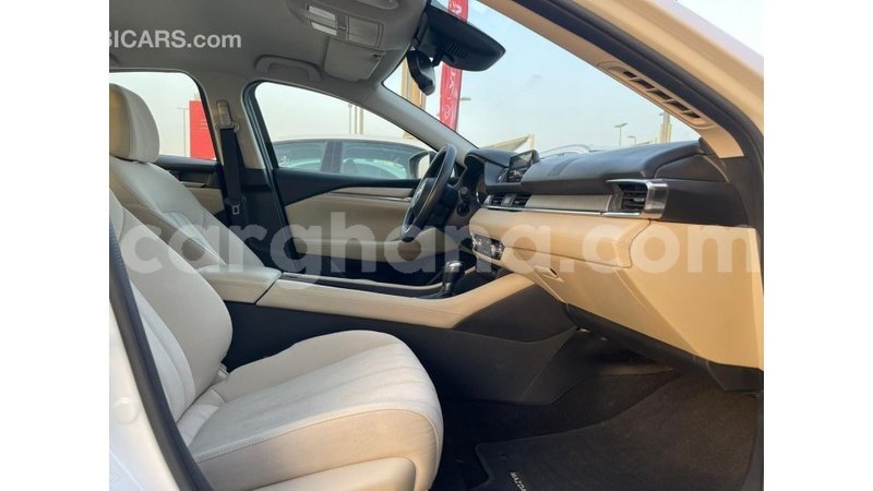 Big with watermark mazda 6 ashanti import dubai 56631