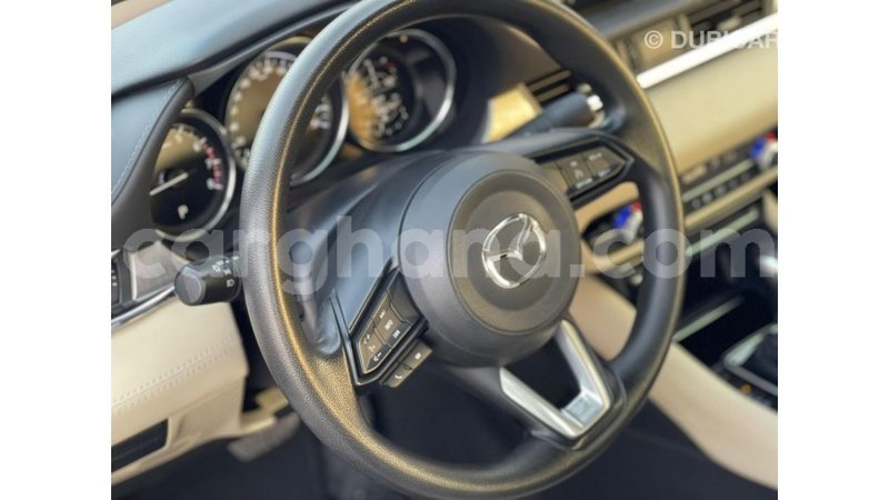 Big with watermark mazda 6 ashanti import dubai 56631