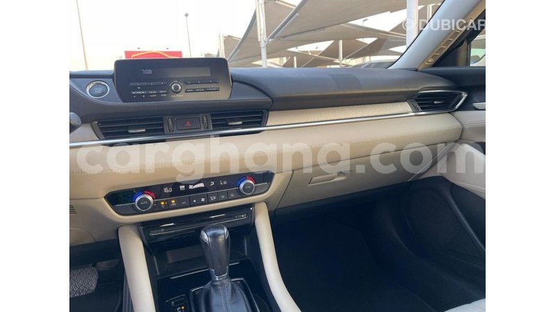 Big with watermark mazda 6 ashanti import dubai 56631