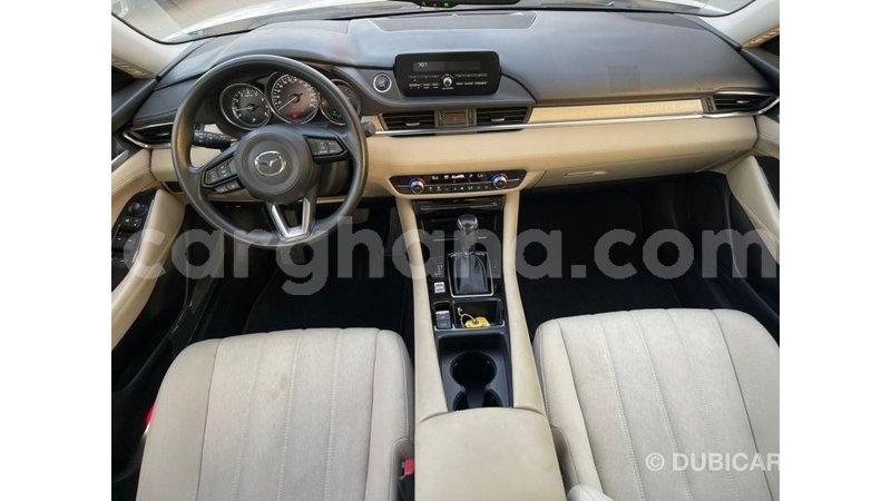 Big with watermark mazda 6 ashanti import dubai 56631