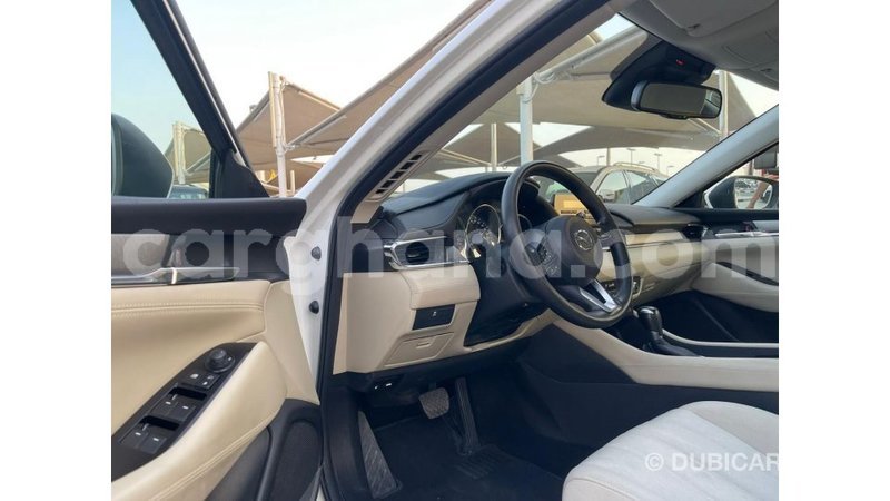 Big with watermark mazda 6 ashanti import dubai 56631