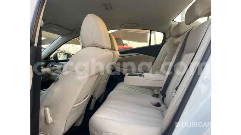 Big with watermark mazda 6 ashanti import dubai 56631