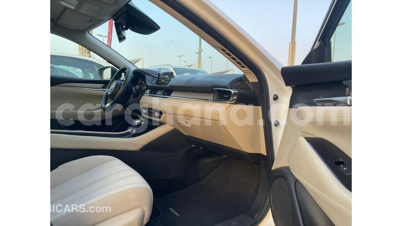 Big with watermark mazda 6 ashanti import dubai 56631