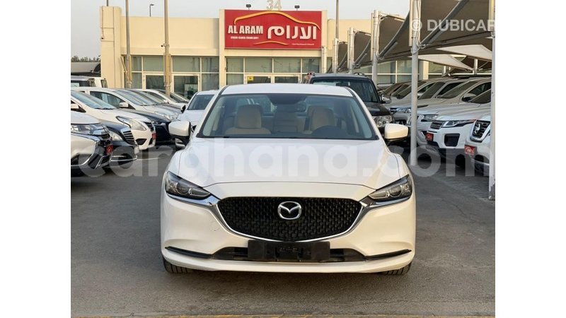 Big with watermark mazda 6 ashanti import dubai 56632