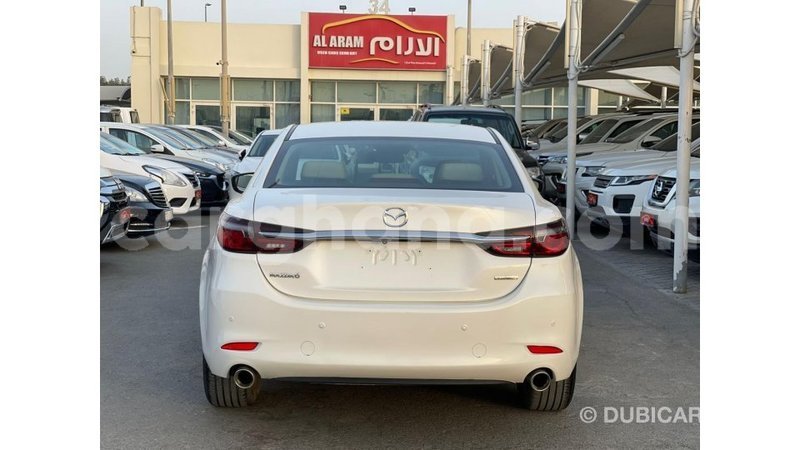 Big with watermark mazda 6 ashanti import dubai 56632