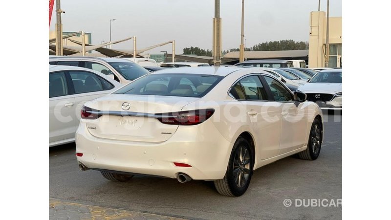 Big with watermark mazda 6 ashanti import dubai 56632