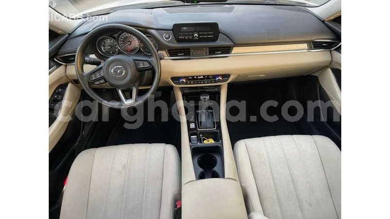 Big with watermark mazda 6 ashanti import dubai 56632