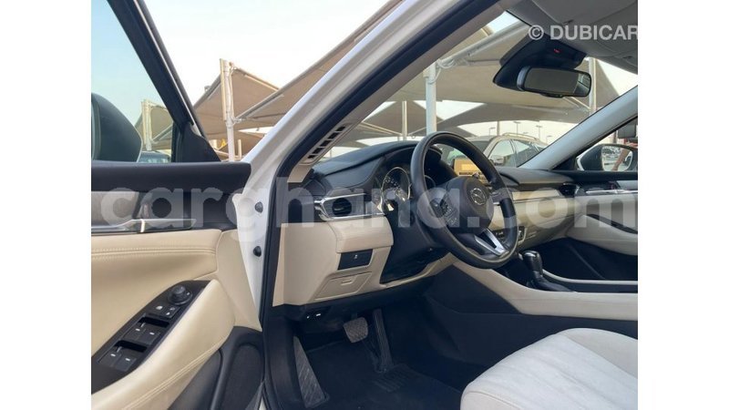 Big with watermark mazda 6 ashanti import dubai 56632