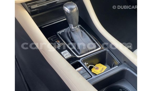 Ra Imported Mazda 6 funfun Ọkọ̀ in Import - Dubai ni Ashanti Ra Imported Mazda 6 funfun Ọkọ̀ in Import - Dubai ni Ashanti