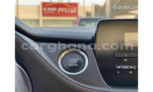 Ra Imported Mazda 6 funfun Ọkọ̀ in Import - Dubai ni Ashanti Ra Imported Mazda 6 funfun Ọkọ̀ in Import - Dubai ni Ashanti