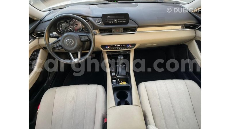 Big with watermark mazda 6 ashanti import dubai 56633