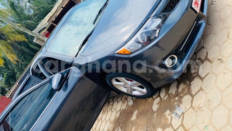 Big with watermark toyota camry greater accra accra 10537