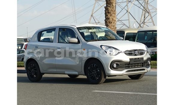 Buy Import Suzuki SP Other Bike in Import - Dubai in Ashanti