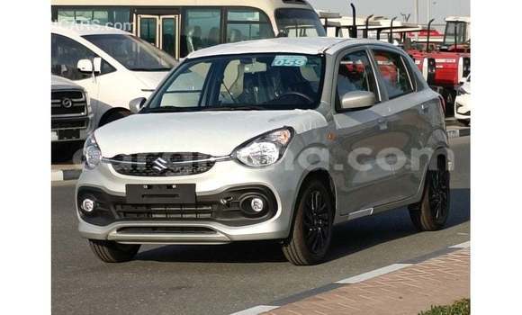 Buy Import Suzuki SP Other Bike in Import - Dubai in Ashanti Buy Import Suzuki SP Other Bike in Import - Dubai in Ashanti