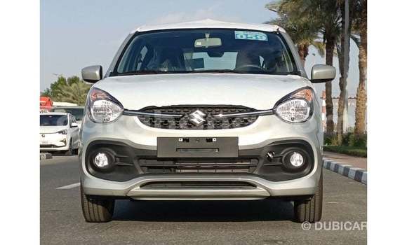 Buy Import Suzuki SP Other Bike in Import - Dubai in Ashanti Buy Import Suzuki SP Other Bike in Import - Dubai in Ashanti