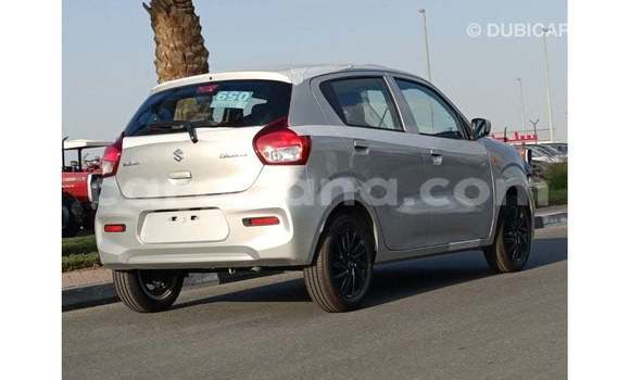 Buy Import Suzuki SP Other Bike in Import - Dubai in Ashanti Buy Import Suzuki SP Other Bike in Import - Dubai in Ashanti