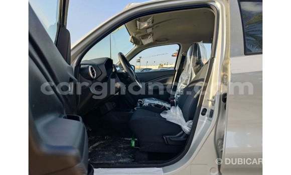 Buy Import Suzuki SP Other Bike in Import - Dubai in Ashanti Buy Import Suzuki SP Other Bike in Import - Dubai in Ashanti