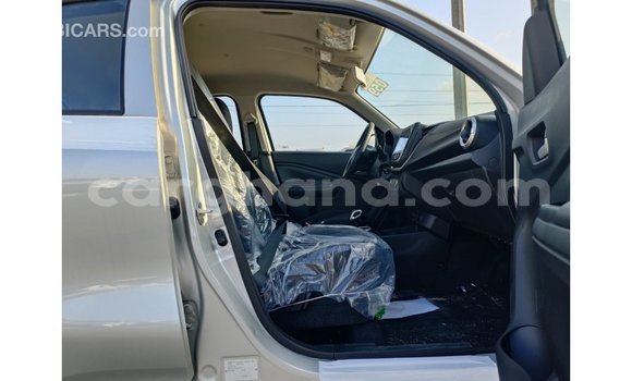 Buy Import Suzuki SP Other Bike in Import - Dubai in Ashanti Buy Import Suzuki SP Other Bike in Import - Dubai in Ashanti