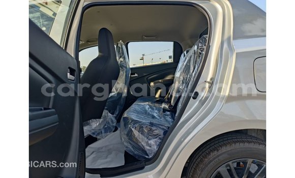 Buy Import Suzuki SP Other Bike in Import - Dubai in Ashanti Buy Import Suzuki SP Other Bike in Import - Dubai in Ashanti