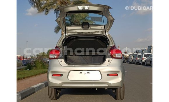 Buy Import Suzuki SP Other Bike in Import - Dubai in Ashanti Buy Import Suzuki SP Other Bike in Import - Dubai in Ashanti